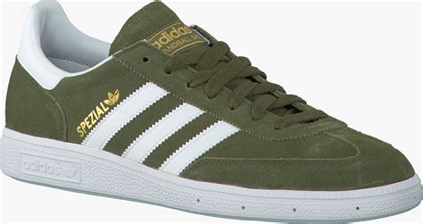 adidas schoenen dames en heren
